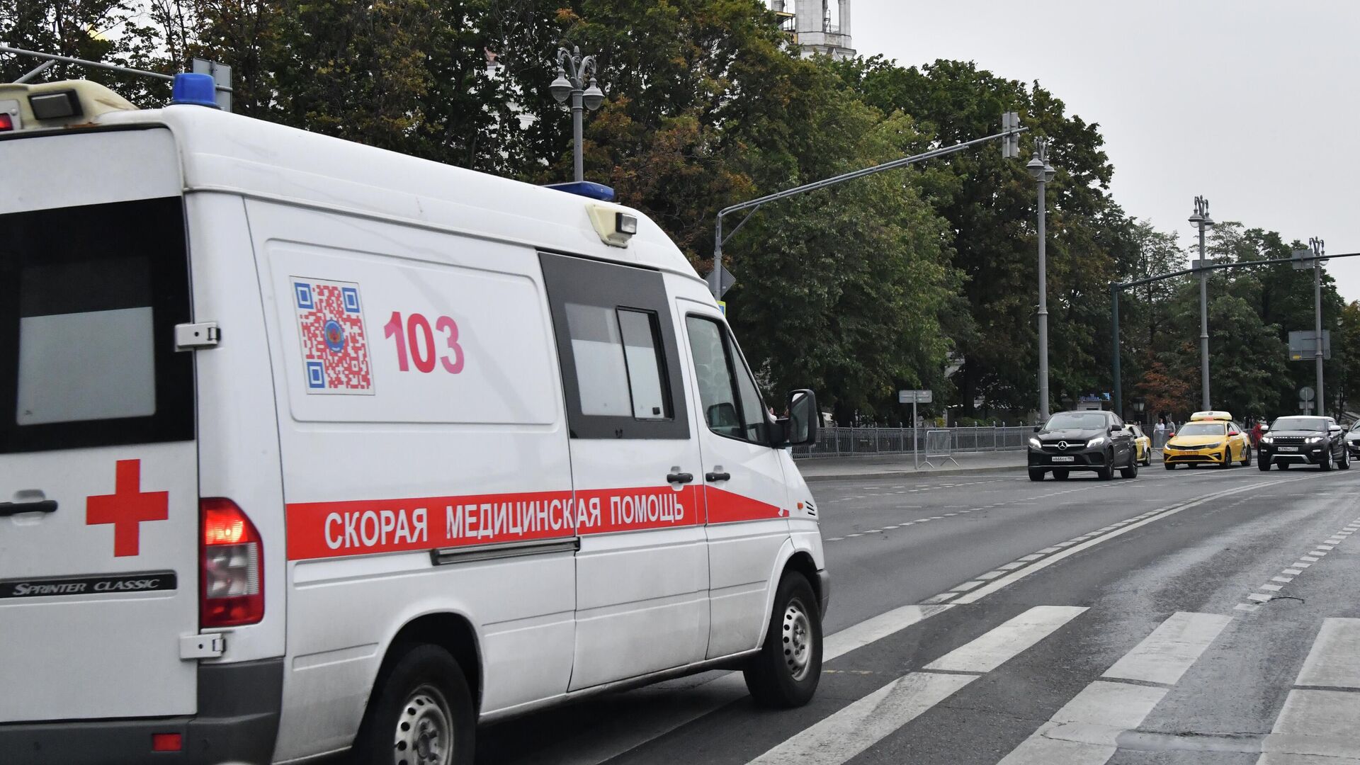 В ДНР за неделю пострадало 22 человека